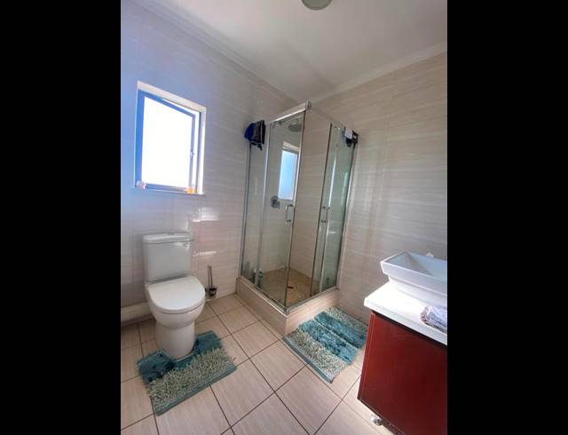 2 BEDROOM PROPERTY TO RENT IN SUMMERSET